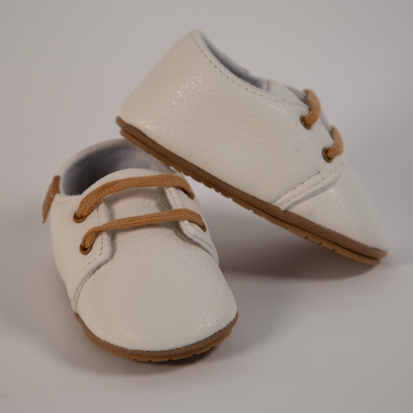 Fashion Sneakers
