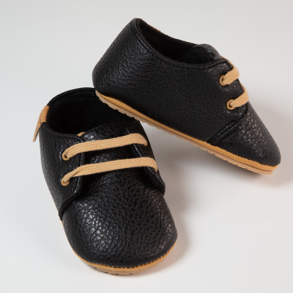 Fashion Sneakers
