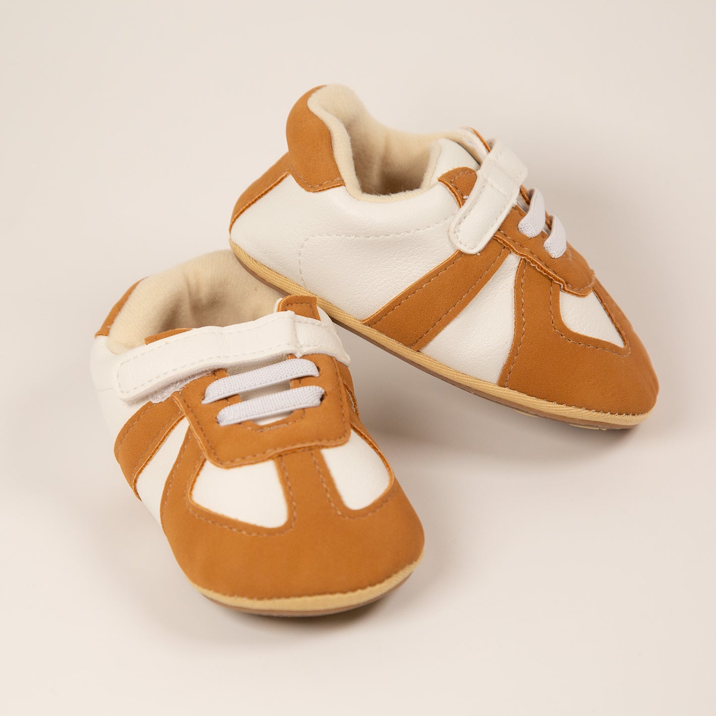 Sporty Trainers