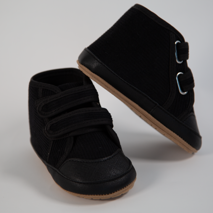 Cord Sneakers