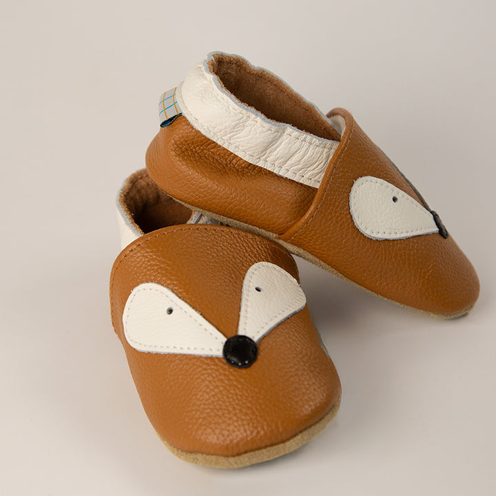 Whimsy Slip-Ons
