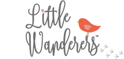 Little Wanderers