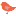 Little Wanderers logo