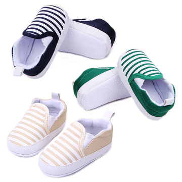 Child CharacterBaby Louis 1.5 Shoes,T3100CChild CharacterBaby Louis  1.5 Shoes,T3100C Child CharacterBaby Louis 1.5 Shoes,T3100C See less