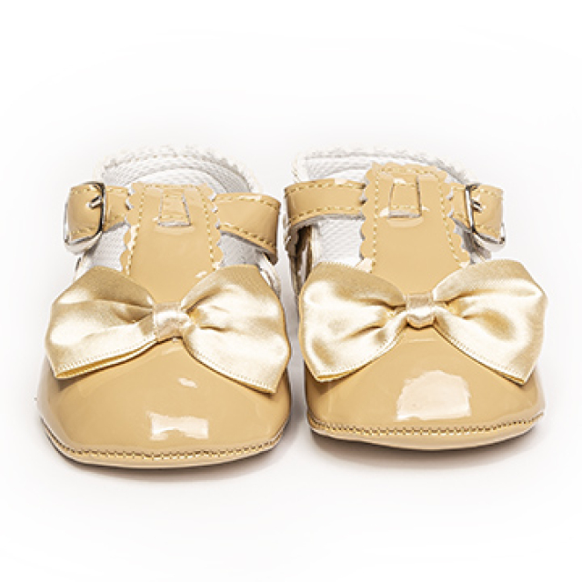 LittleWanderers.com - Fashion for your little one! - Baby Shoes ...