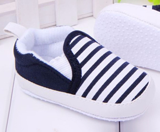small baby boy shoes