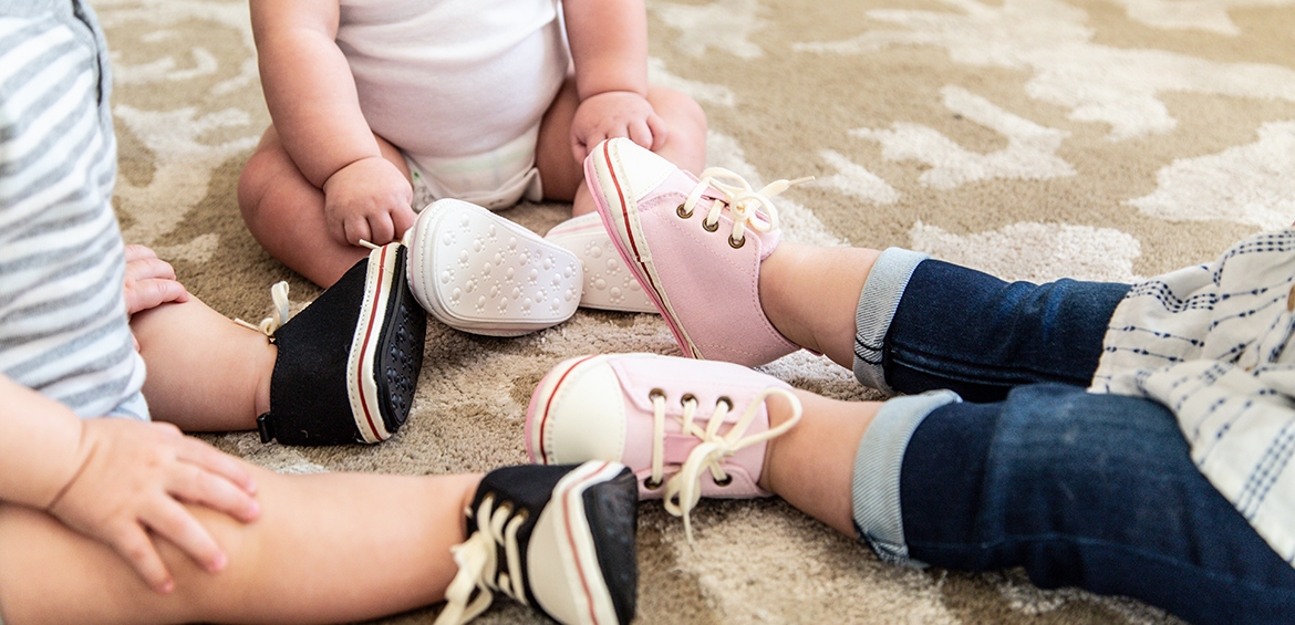 /shop/baby-shoes