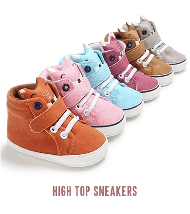 /products/little-wanderers/high-top-sneakers-2020