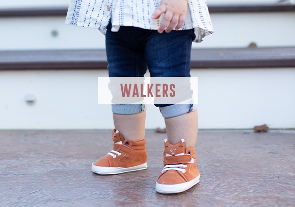 /shop/baby-shoes/walkers